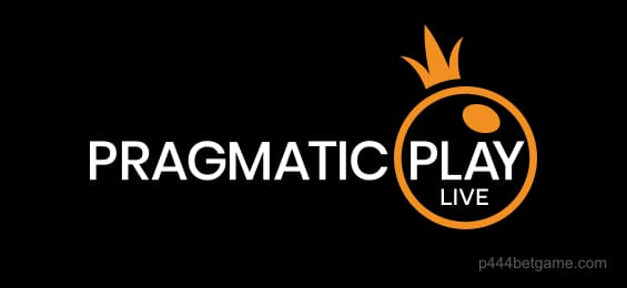 ادائیگی کا طریقہ 1