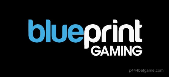 ادائیگی کا طریقہ 2