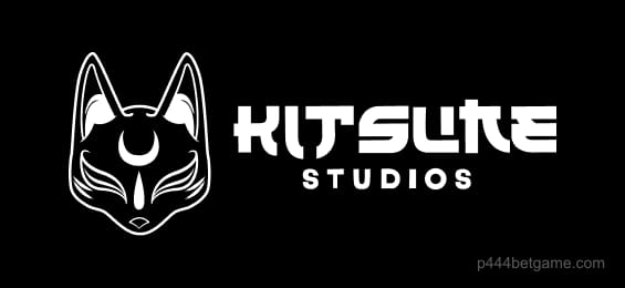 پارٹنر برانڈ